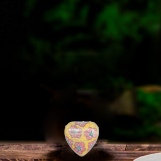 90年代熟茶茶膏30g/90s ripe tea paste 30g