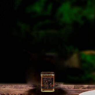 90年代大红袍10g/90s Big Red Robe 10g