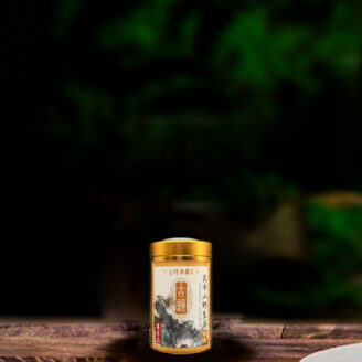 十三年原料古韵50g生茶g/Thirteen year old raw material ancient rhyme 50g raw tea g